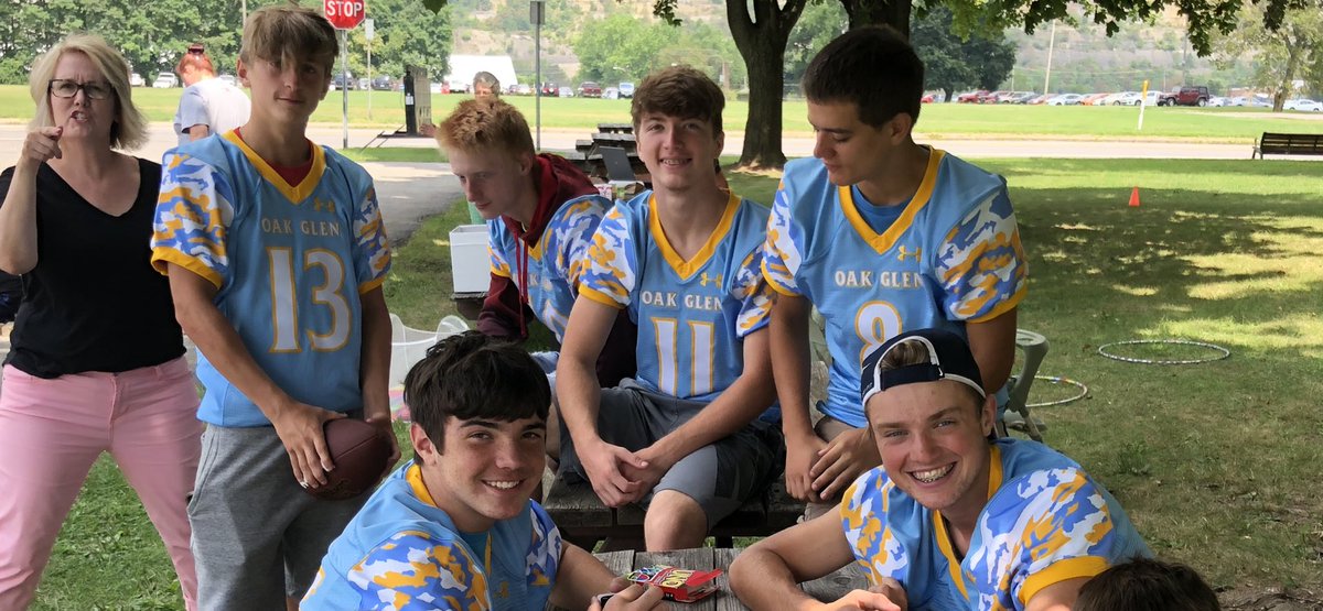 Ted Arneault tweet media