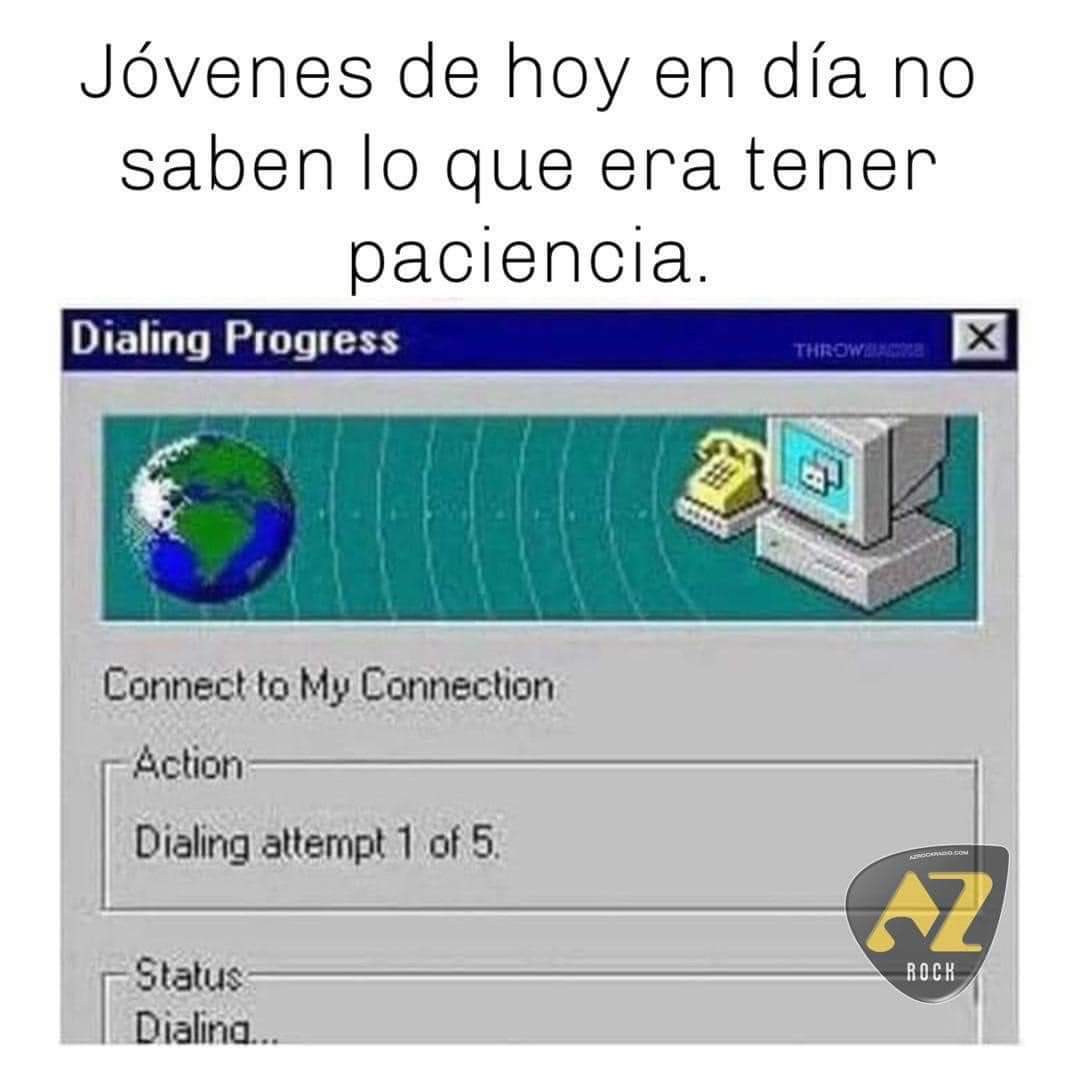 CarlosD62089763's tweet photo. cuantos lo usaron jajajajaja https://t.co/bcYLfMIDnX