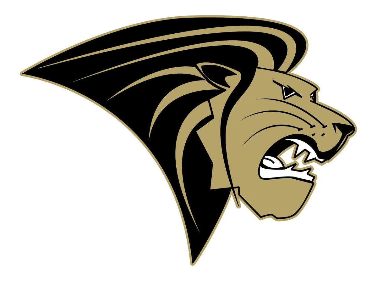 Davis Schukar (@bigschuke) on Twitter photo After a great conversation with <a href="/stugfb/">Jed Stugart</a>, I am honored to receive an offer to play D-1 football at <a href="/LindenwoodFB/">Lindenwood Football</a>.
How cool to compete in the Ohio Valley Conference!
<a href="/BouchardFred/">Fred Bouchard</a> <a href="/nmenneke77/">Nick Menneke</a> <a href="/MICDSfootball/">MICDS Rams Football</a> <a href="/Baldwin_CoachBB/">Bryan Baldwin</a> <a href="/Lindenwood_OC/">Dusty Hovorka</a> <a href="/BallCoachDenver/">Denver Johnson</a> <a href="/LindenwoodU/">LindenwoodUniversity</a> <a href="/LU_Lions/">Lindenwood Athletics</a> After a great conversation with <a href="/stugfb/">Jed Stugart</a>, I am honored to receive an offer to play D-1 football at <a href="/LindenwoodFB/">Lindenwood Football</a>.
How cool to compete in the Ohio Valley Conference!
<a href="/BouchardFred/">Fred Bouchard</a> <a href="/nmenneke77/">Nick Menneke</a> <a href="/MICDSfootball/">MICDS Rams Football</a> <a href="/Baldwin_CoachBB/">Bryan Baldwin</a> <a href="/Lindenwood_OC/">Dusty Hovorka</a> <a href="/BallCoachDenver/">Denver Johnson</a> <a href="/LindenwoodU/">LindenwoodUniversity</a> <a href="/LU_Lions/">Lindenwood Athletics</a>