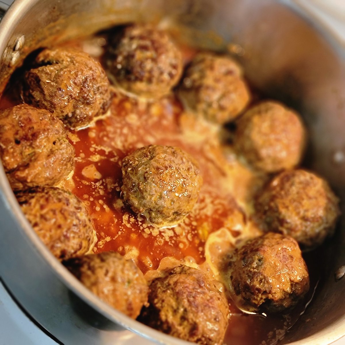 closednlocked's tweet photo. Made with Love!! #koftay https://t.co/nOvcdlXF0R