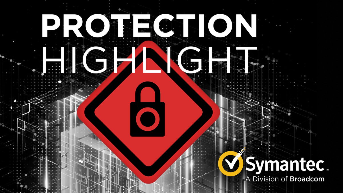 threatintel's tweet image. #ThreatProtection #ProtectionHighlight #TechSupportScam IPS blocking Tech Support scams daily, read more: broadcom.com/support/securi…