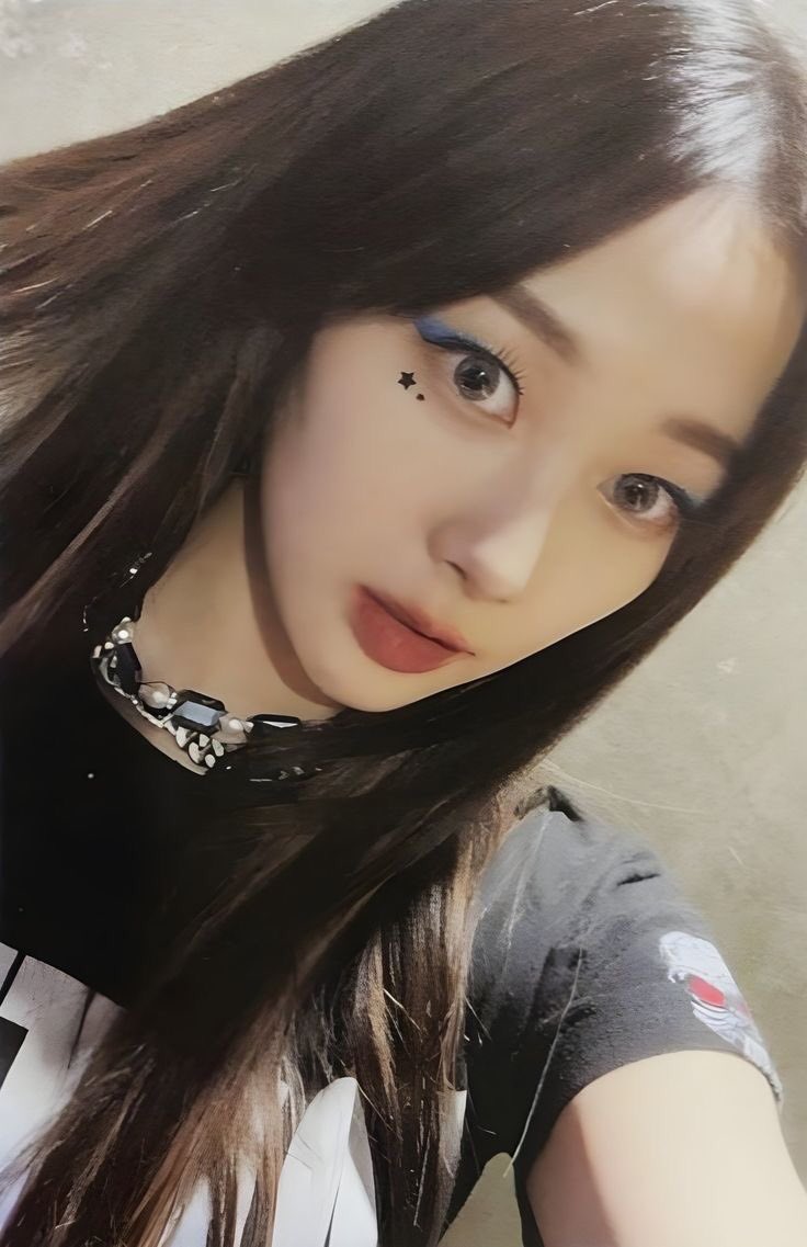 taehwiscart's tweet photo. ༶•┈┈୨ fun bidding ୧┈┈•༶

ᖭི༏ᖫྀ aespa giselle photocard

➡️ starting price: 50 
➡️ min. inc : any amount 

‼️ ends : tba

🏷 aespa giselle savage tattoo hallucination quest pc https://t.co/MWhqgZOvM5