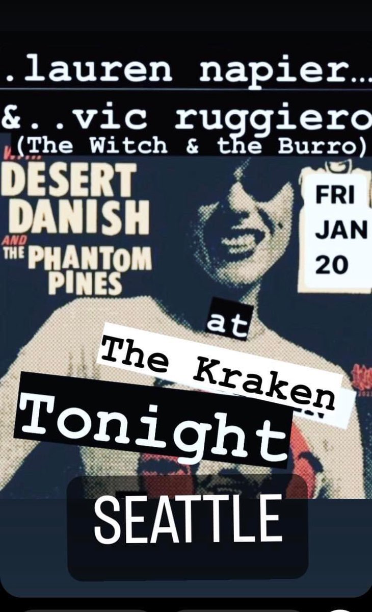 The Skamission (@theskamission) on Twitter photo 