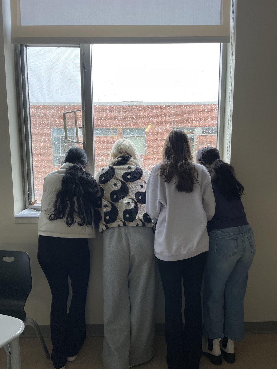 Jennifer Pelletier tweet media