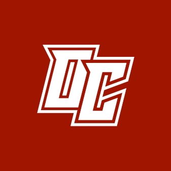 Bryce Ferman tweet media