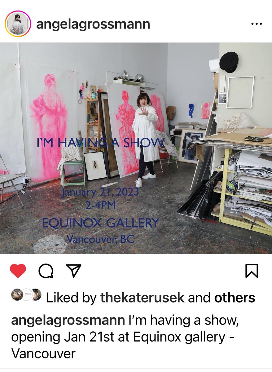 J L Safronick tweet media