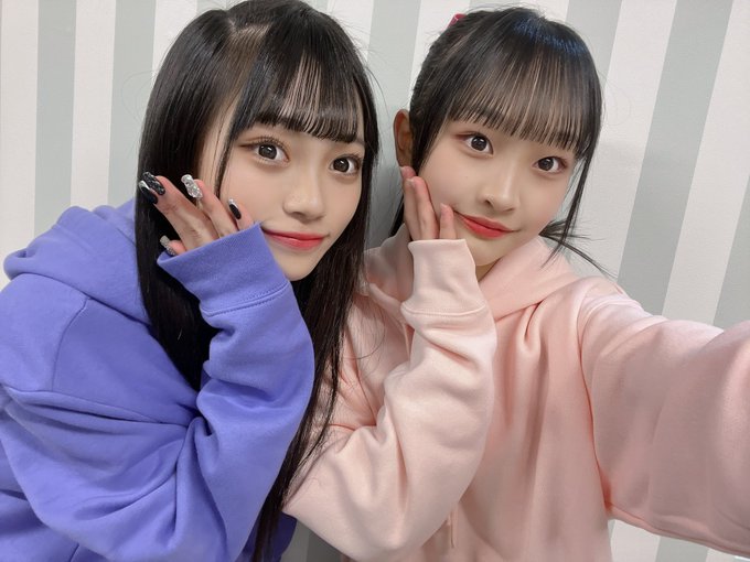 Twitterのコスプレ画像26