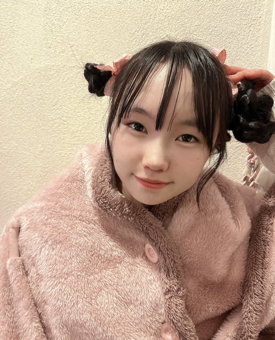 Twitterのコスプレ画像4