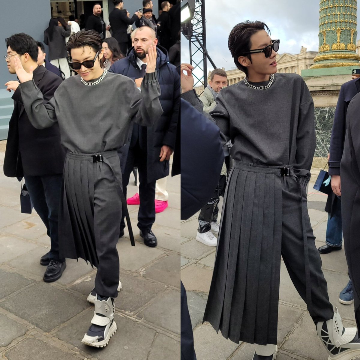 kiko(slow) tweet media
