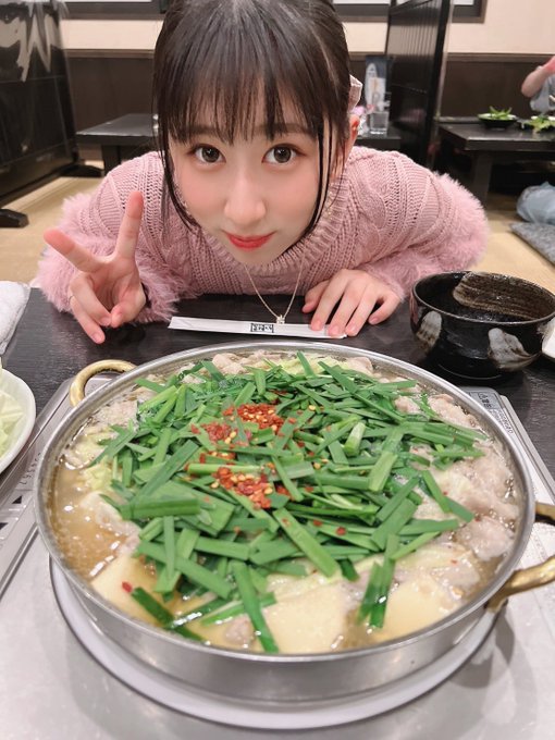 Twitterのコスプレ画像22