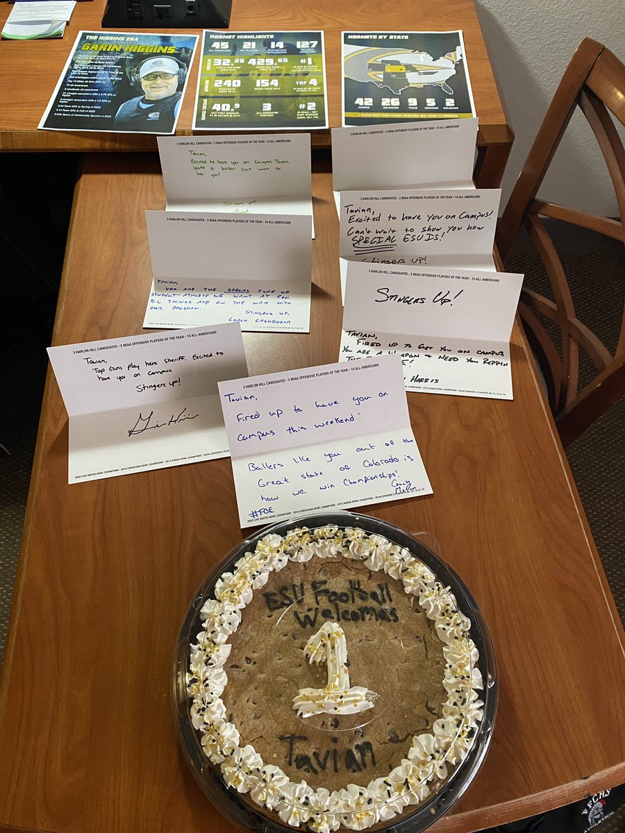 TavianTuli tweet media