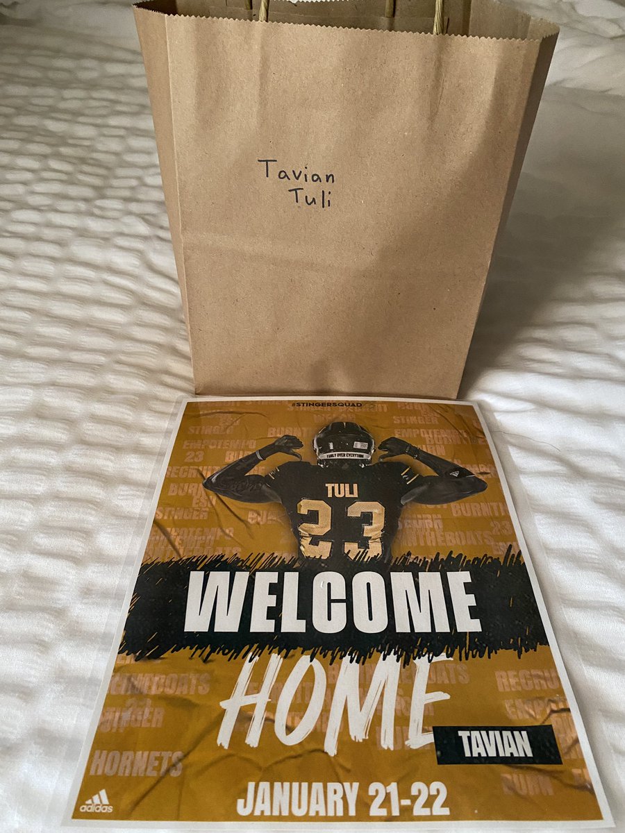 TavianTuli tweet media