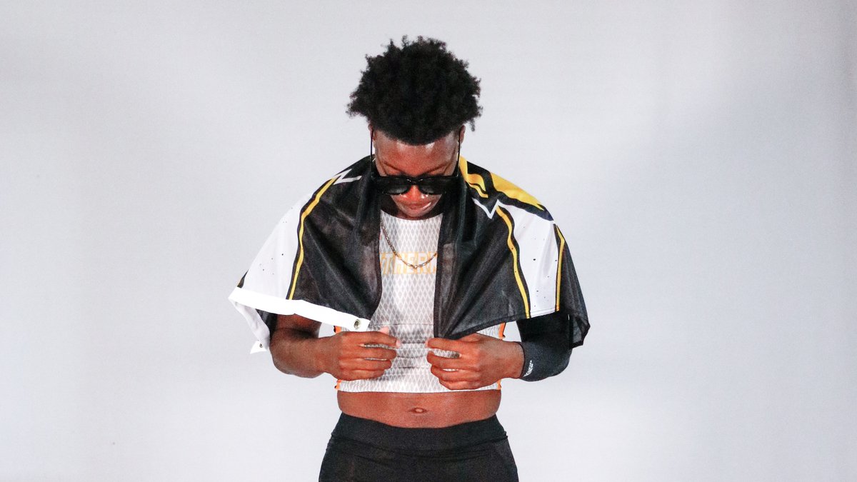 Southern Miss T&F, XC tweet media