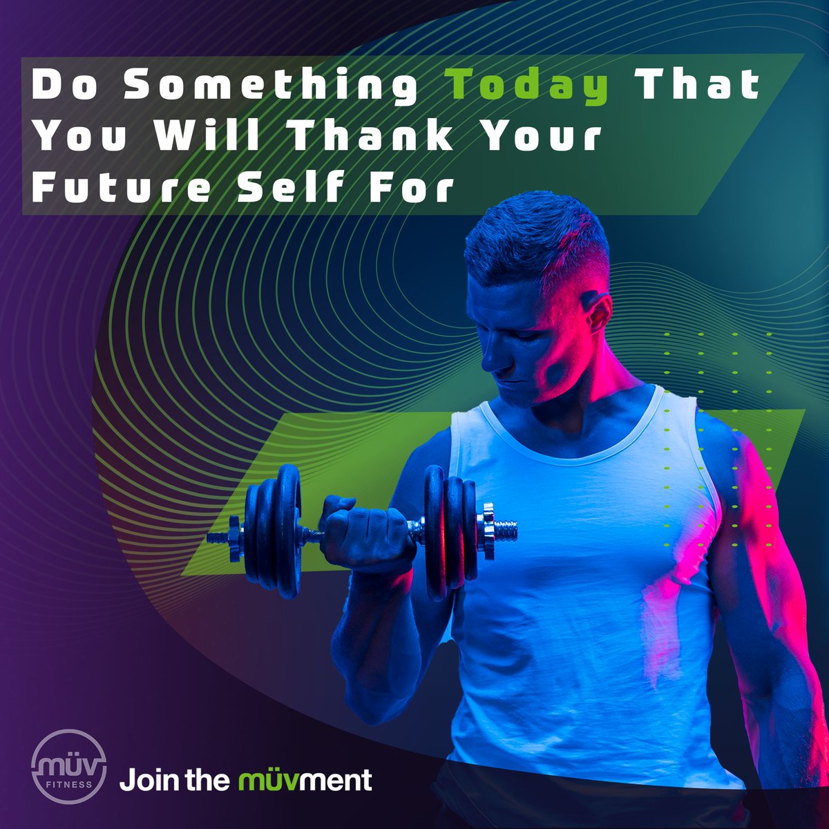 I'm not feeling my best today, but I will workout anyway.

#gymrat #befit #cardio #workout #fitness #inspiration #mondayinspiration