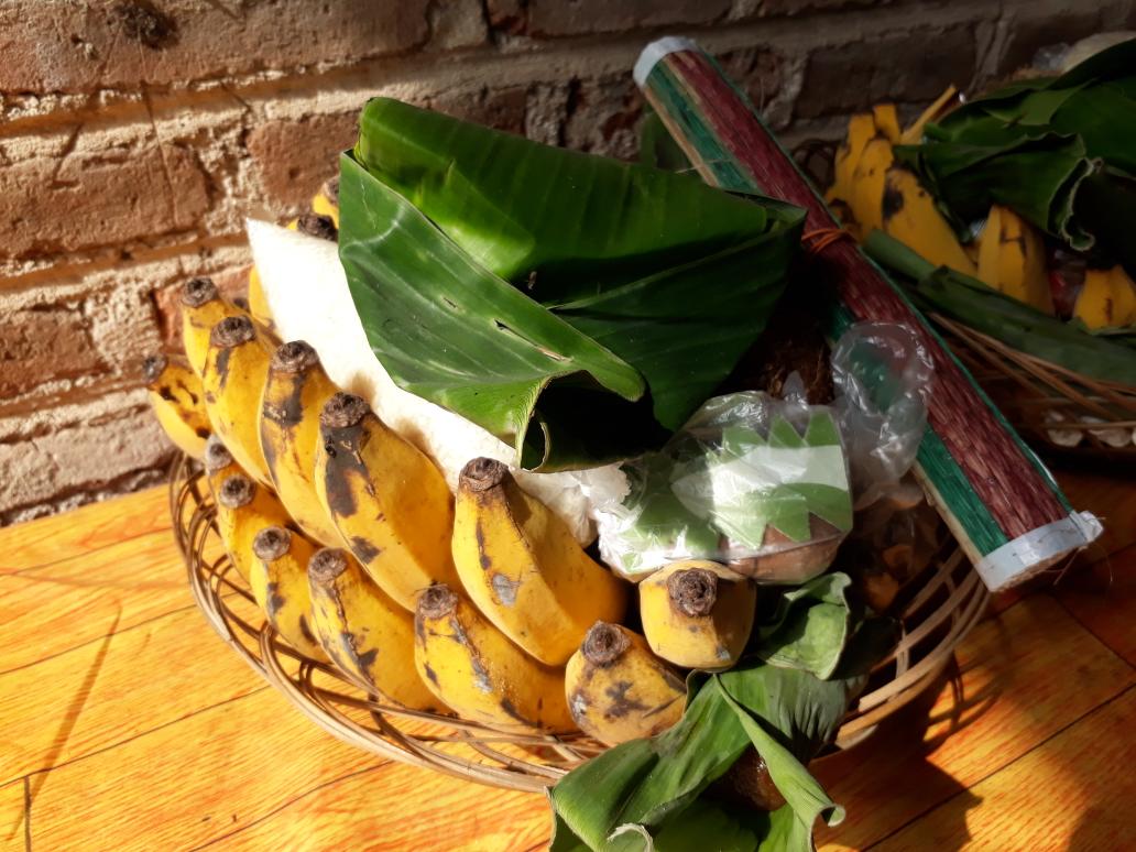 diblitar tweet media