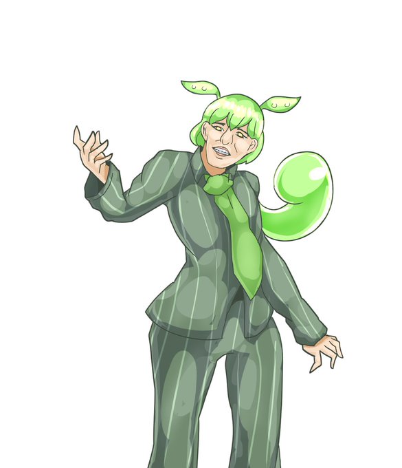 #ずんだもん #どんどん土曜日ずんだもん

ずん田アキ子
と
彼女に必殺技「スネイクもん ずんだカルヴァリン」 