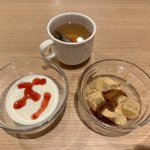 ツイートに含まれる画像