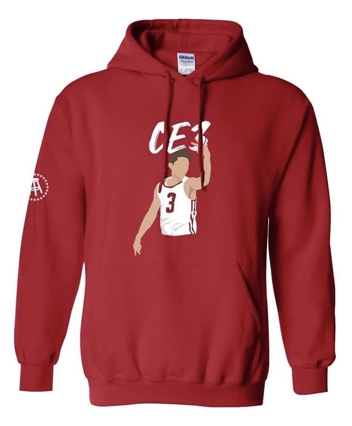 “CE3” merch now available! Hit the link here to cop your own!

store.barstoolsports.com/collections/co…