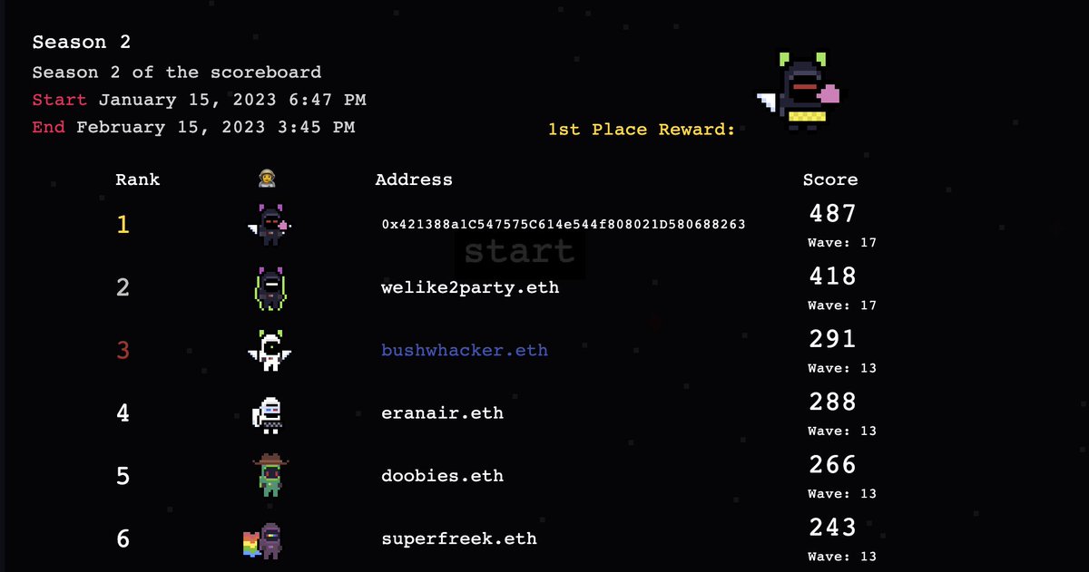 CodinCowboy tweet media