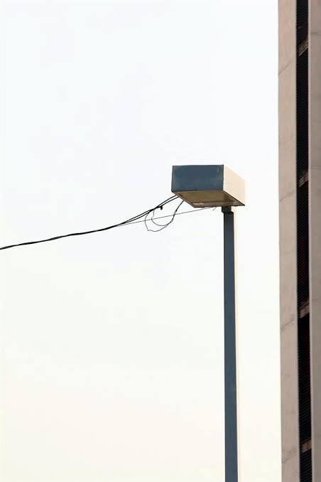 Comunidad Cumbres tweet media