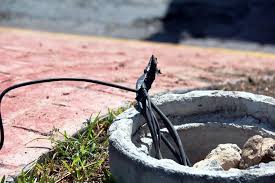 Comunidad Cumbres tweet media