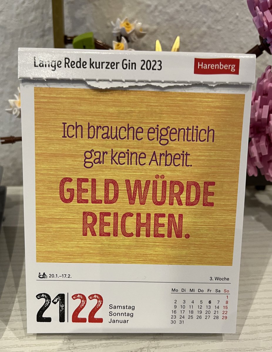 Frau von Fisch tweet media