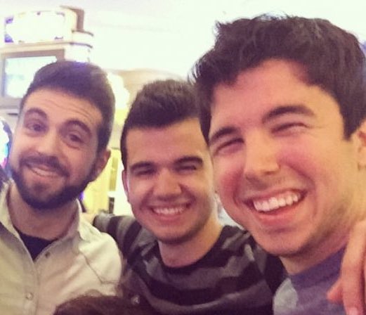 Niinaip's tweet photo. Lloro https://t.co/havOF6xVHx
