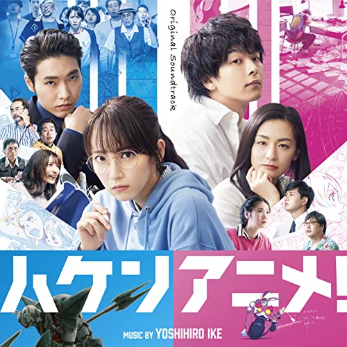 佐藤佐吉 Sakichi Sato S Recent Tweets 3 Whotwi Graphical Twitter Analysis