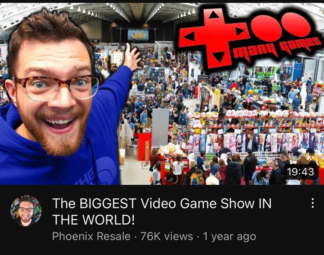 Tiger Lover 16 on Twitter "I'm convinced that people who make accounts