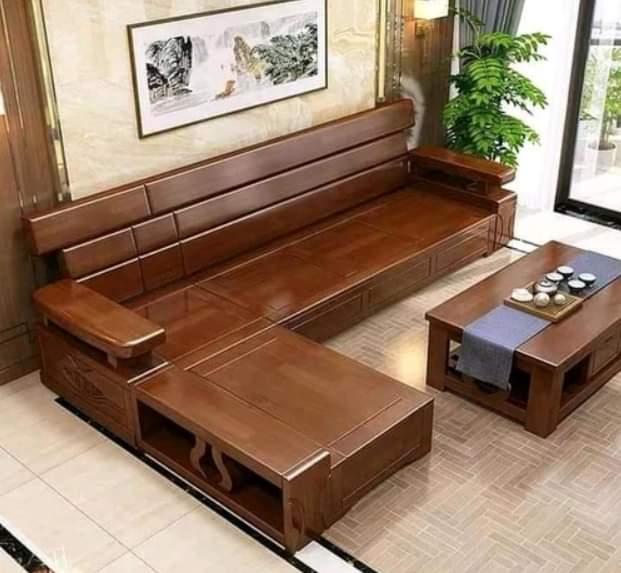 Siap menerima pemesanan berbagai barang mebel atau furniture baik interior maupun exterior dengan sesuai keinginan anda•juga menerima pemesanan custom desain sesuai yang anda inginkanInformasi harga dan pemesanan Phonewa 081930453031