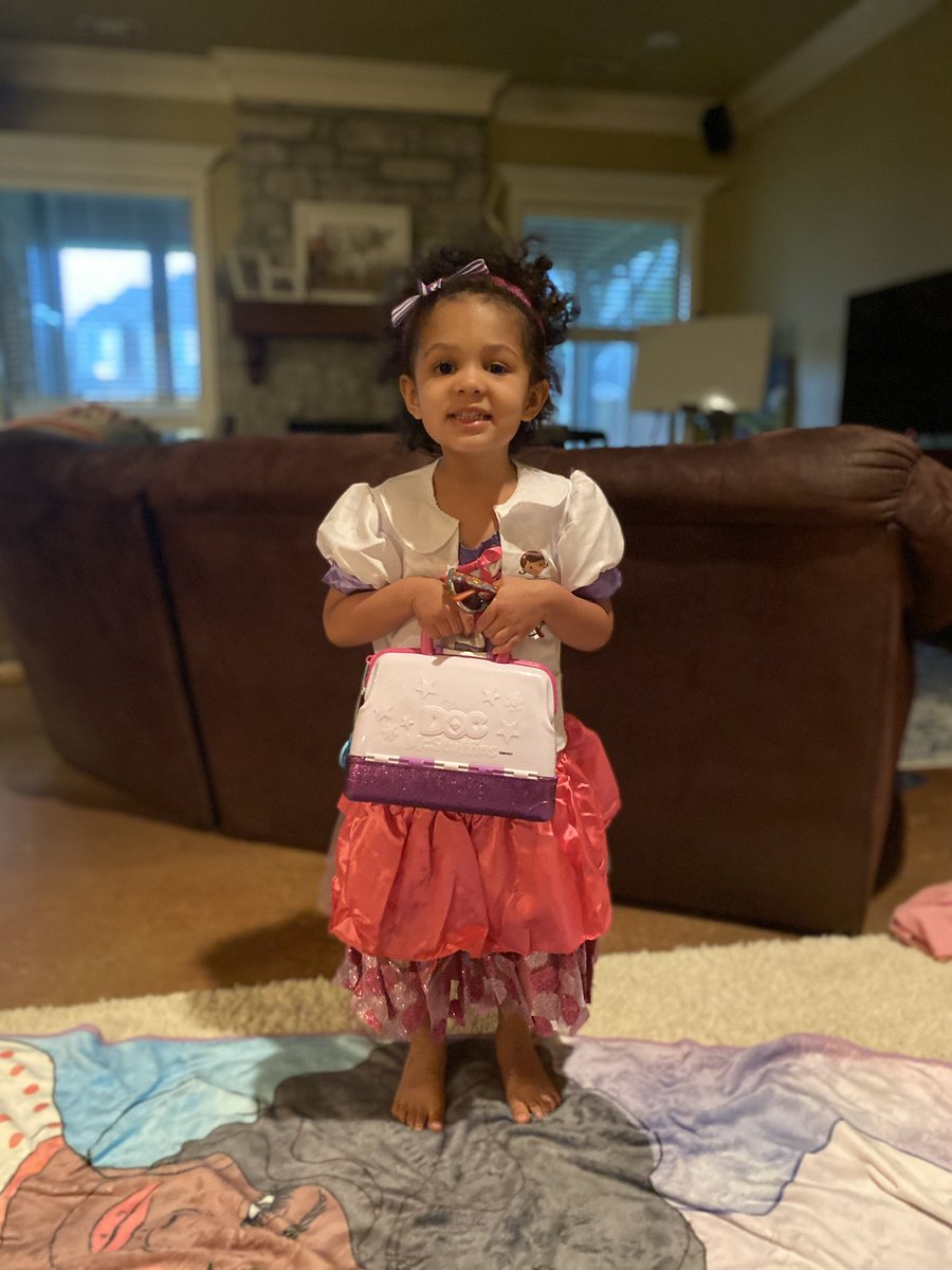 chadtough's tweet photo. This week marks a year without Karisa after her 3 year battle with DIPG. In honor of her journey, her family has made a commitment to join us as the newest family partner. 

More about Karisa's journey here: https://t.co/aYzv9pZQaS

#ChadTough #DefeatDIPG | @sherryleesingh https://t.co/fjfRuP6In8
