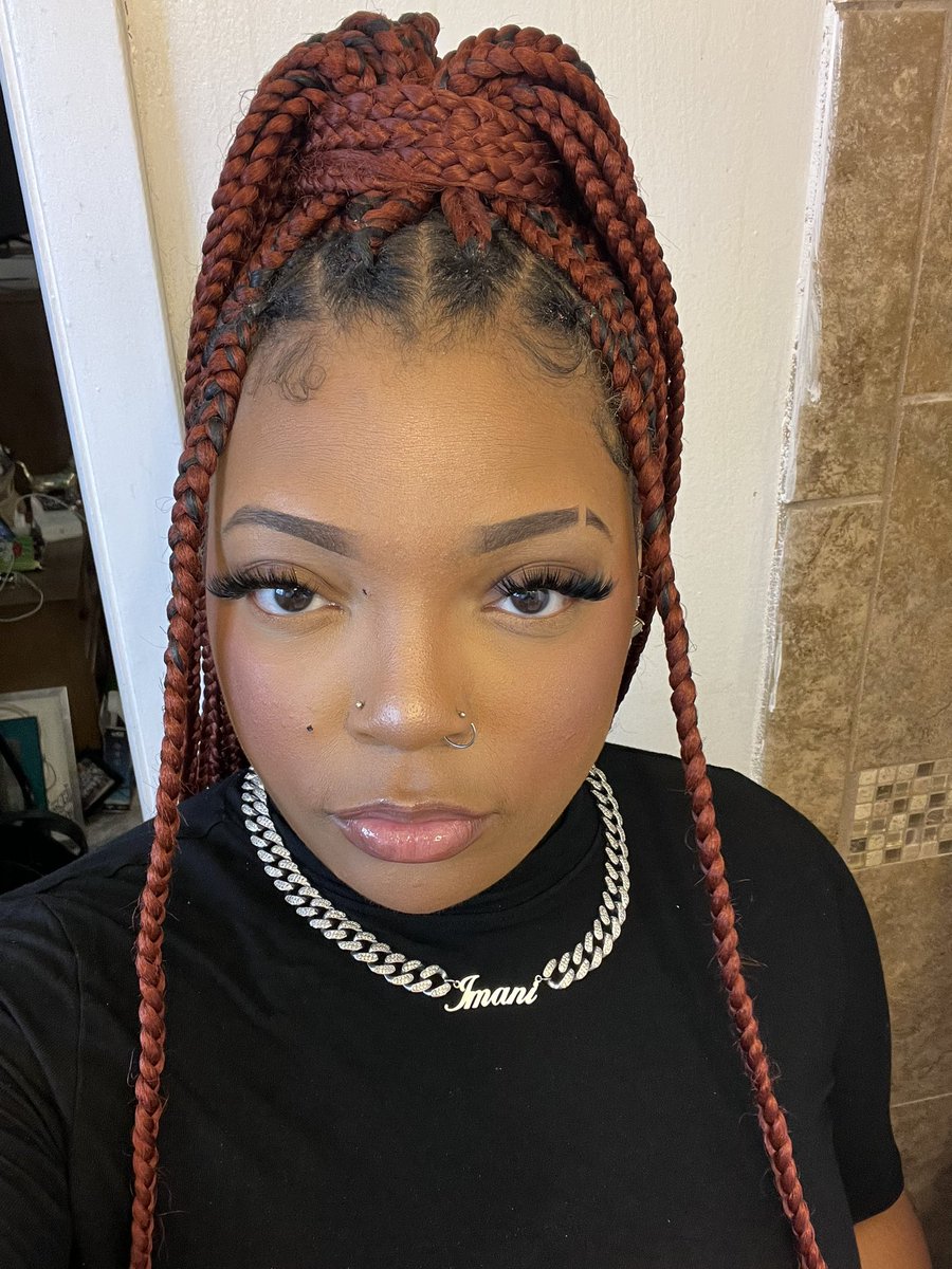 Mani (@inamimai_) / Posts / X