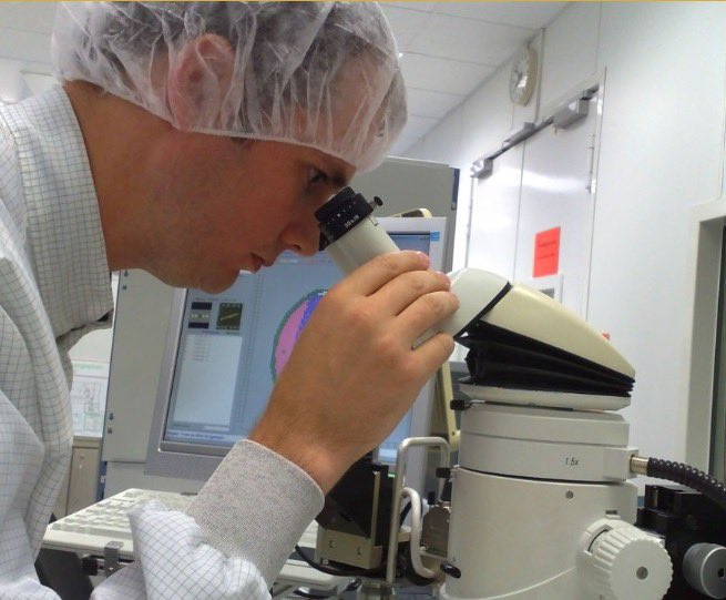 PetrochemWorks's tweet photo. #JobHighlight;
Teamwork is important as an Quality Control Systems Manager.
You'll work with the Quality Control Analysts to ensure products are tested and released on time.
Learn more about this position in the #Petrochem industry. https://t.co/k1XanR2eQj