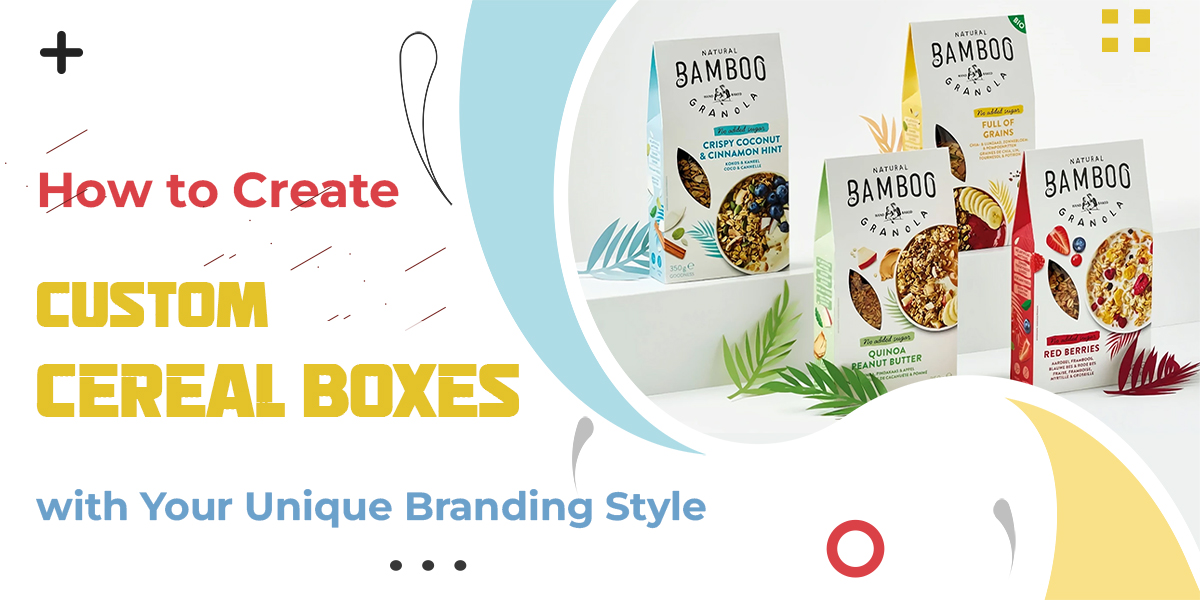 Instantcustomb1's tweet image. Well-designed custom cereal boxes improve the customer experience and get them to purchase more. 

𝗠𝗼𝗿𝗲 𝗜𝗻𝗳𝗼:
instantcustomboxes.com/blog/how-to-cr…

Call Us At (888) 801-6597
🚚 100% FREE Shipping

#customcerealboxes #cerealpackagingboxes #wholesalecerealboxes #blankcerealboxes
