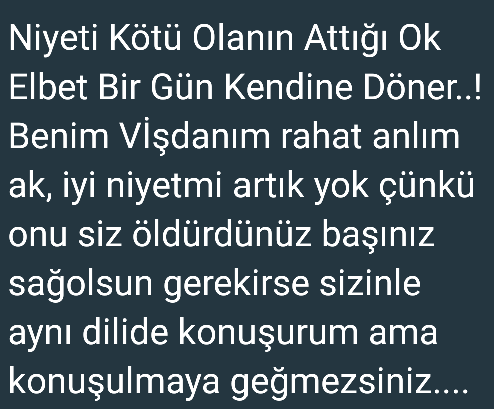 UmayAPCD's tweet photo. https://t.co/luFlTM7eTh