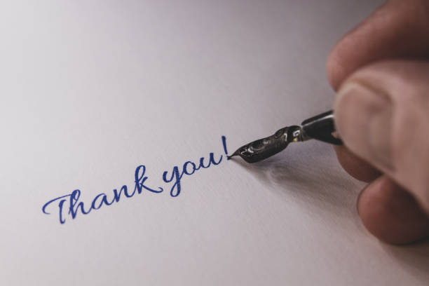 Achieveitfstr's tweet photo. Have we worked with you recently? Please rate and review us on Google! https://t.co/KERCM11a5D https://t.co/aAeTnFPc4F