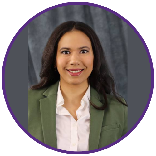 JPSATucson's tweet photo. Meet Maleny, our newest addition to the Development Team. Plus, information on a trip to Israel for Young Adults, a Winter's brunch for seasonal residents, and more in this week's #HereforGood https://t.co/m1gNj7TDsB... https://t.co/HyiJ0wOLyh