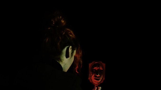 i directed a music video and you can watch it now :) https://t.co/FVREGD4EXR https://t.co/g52bSQmUAr