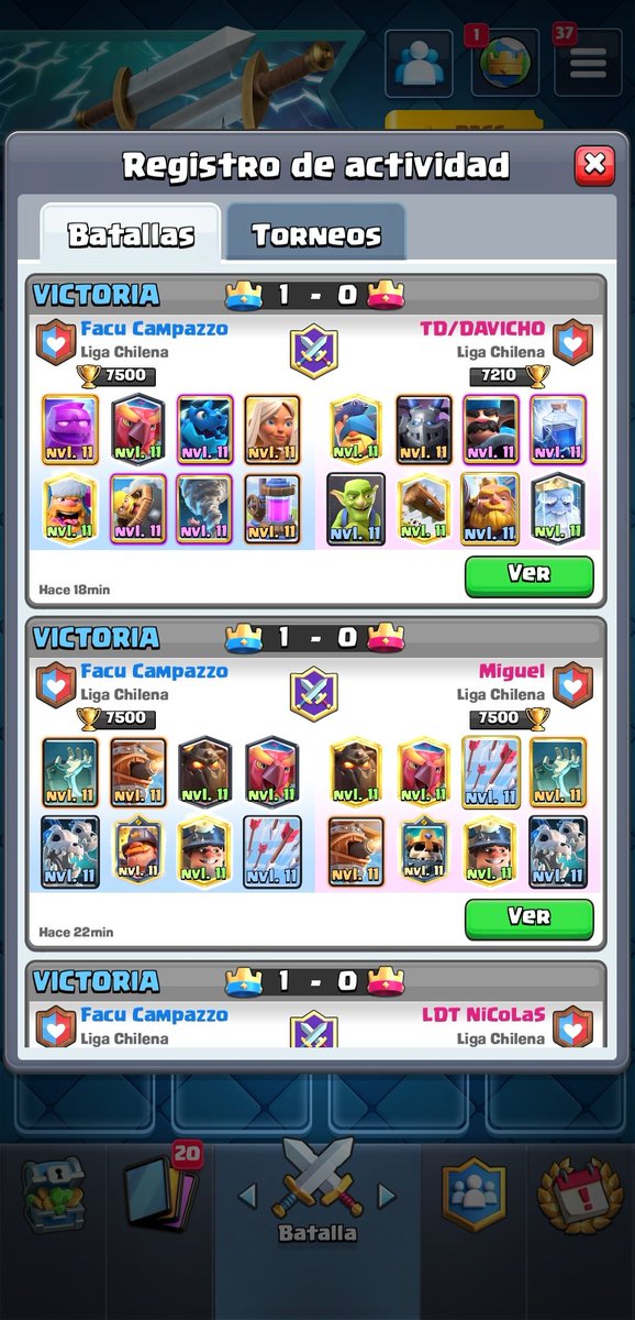 Barrida en <a href="/eGamersGG/">eGamers 🇨🇱</a> con <a href="/CLT_Chiletinto/">Chile tinto</a> para que el gay pierda <a href="/eliasdav12/">eliasdav</a> el último set 💀