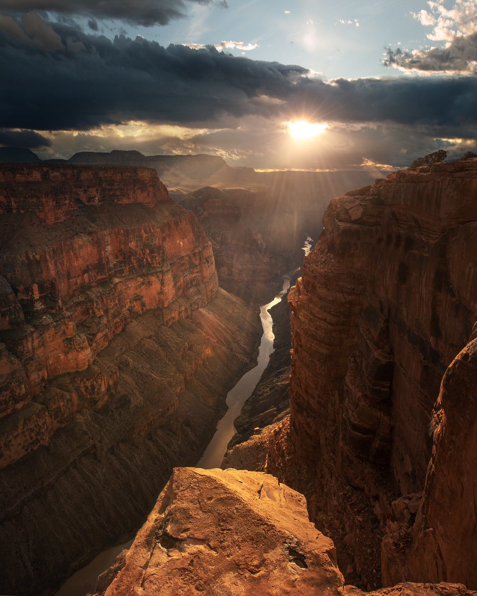 tylekki's tweet photo. Some photos of the American southwest  🏜️ https://t.co/YCUXbiGGGc