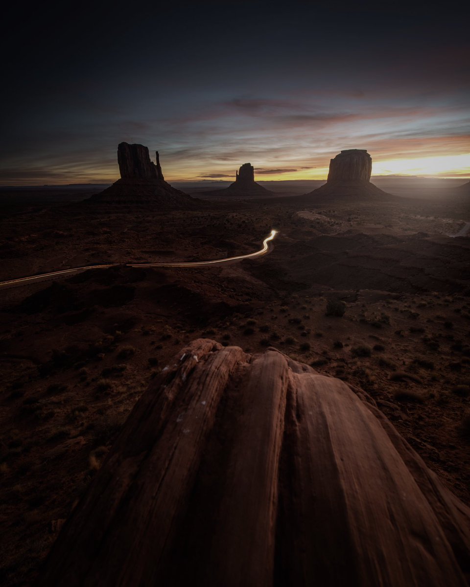tylekki's tweet photo. Some photos of the American southwest  🏜️ https://t.co/YCUXbiGGGc