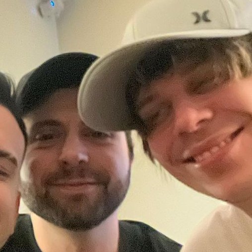 rubegettarchive's tweet photo. https://t.co/B092f90OiF