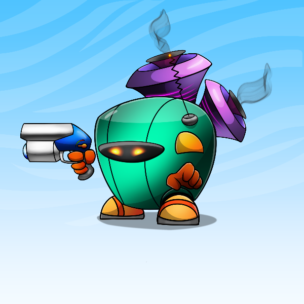 BONKEES (MINTING NOW) tweet media