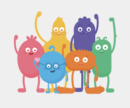 Where are my early childhood to PreK-2 friends? #K2cantoo #k2 educators? <a href="/CommonSenseEd/">Common Sense Education</a> is looking for your opinion on what #digcit topics you would like to see. Please fill out this quick one! docs.google.com/forms/d/e/1FAI…