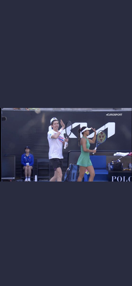 JP Smith tweet media