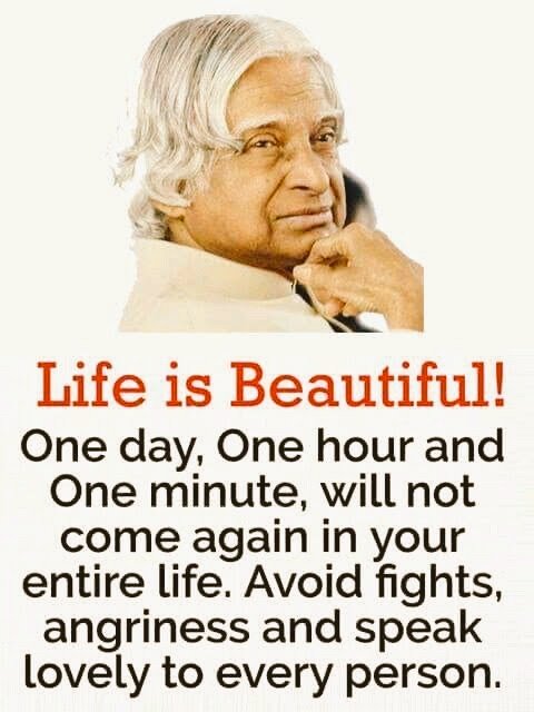 manicksiva20's tweet photo. #manick@life is beautiful butterfly 🦋 https://t.co/lxZfXBUw2C