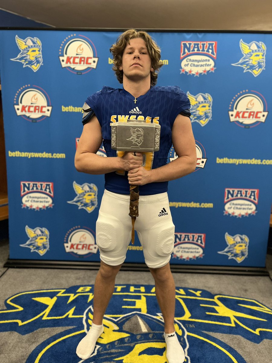 Kody Howard tweet media