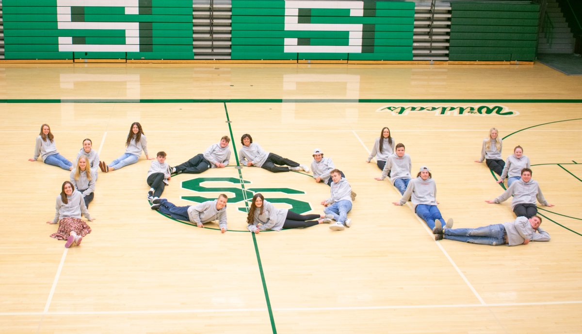 Summit County Health - Utah tweet media