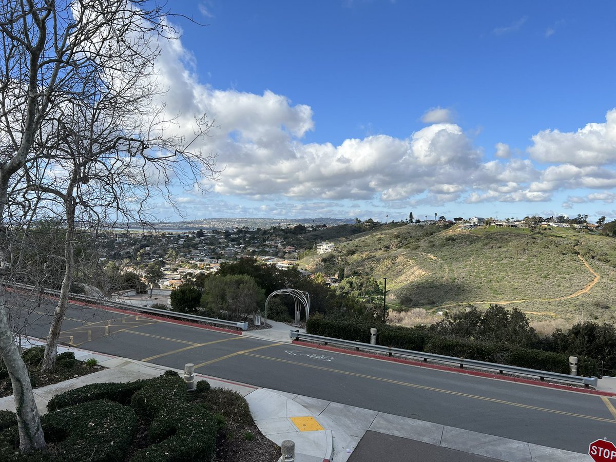 We had a great time at the University of San Diego, for Future Feed’s CMMC Implementation Conference. Great discussions, great minds, and lots of focus on doing the RIGHT thing for suppliers of the Department of Defense, so we can protect the warfighter. Continue the mission!