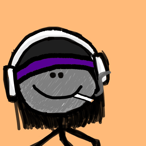 mfer #046 bought for 0.17 ETH by prettycoolmfer from uahoe #mfersahead opensea.io/assets/ethereu…